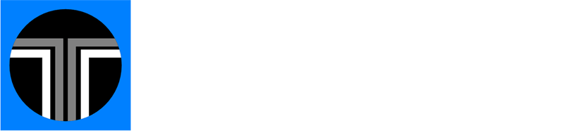 Tudor INC logo